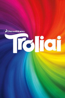 Troliai