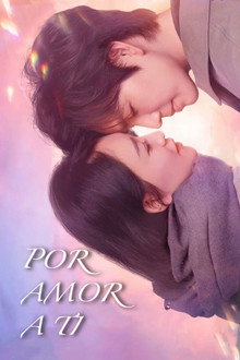 Because of Love