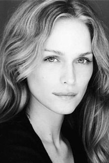 Photo of Cassandra Bell