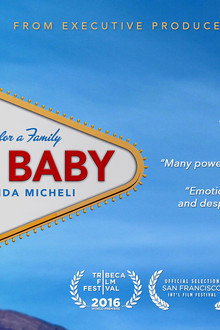 haveababy