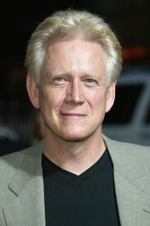 Bruce Davison profile picture