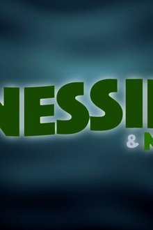 Nessie-&-Me