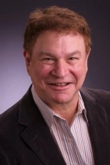 Photo of Robert Wuhl