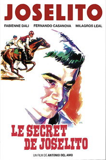 Le Secret De Joselito