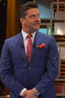 Beyaz Show