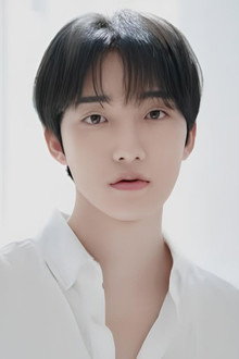 강선호