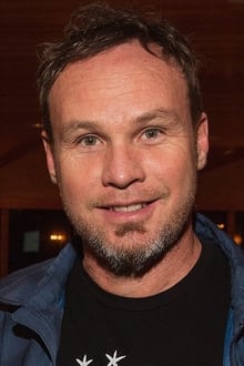 Foto de perfil de Jeff Ament