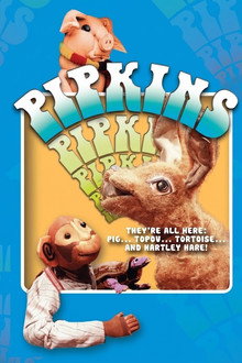 Pipkins