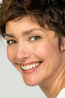 Foto de perfil de Catherine Demaiffe