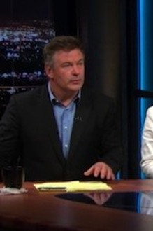 Real Time with Bill Maher season 6 episode 21