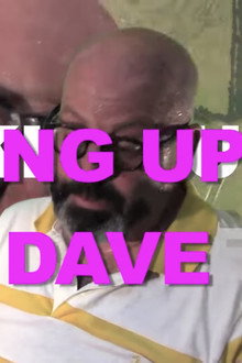 Hooking Up with Dave