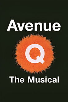 Avenue Q