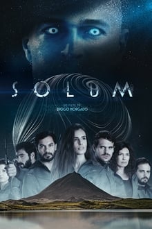 Poster do filme Solum