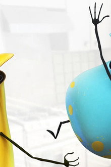 Erky Perky