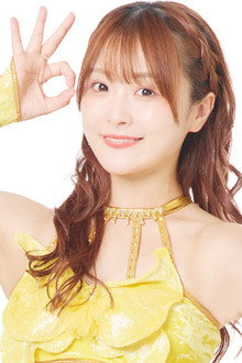 鷹木なつみ