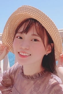 Mayumi Tsukishima profile picture