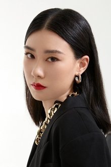 Photo of Xingliner