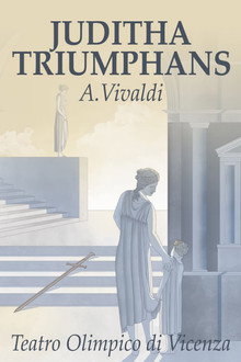 Juditha Triumphans