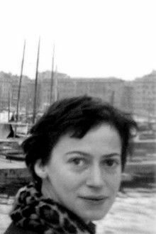 Worlds-of-Ursula-K.-Le-Guin