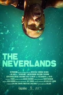 The Neverlands movie poster