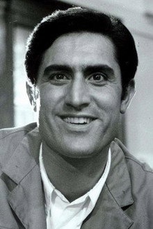 Lando Buzzanca