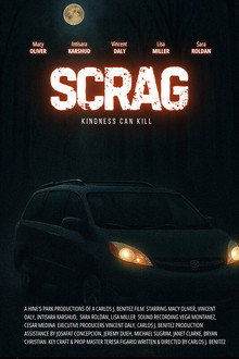 SCRAG