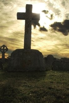 Epitaphs