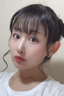 Manami Sakai profile picture