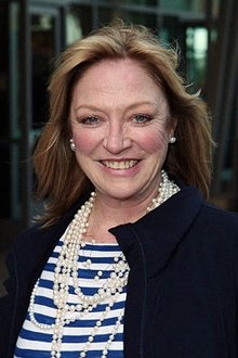 Photo of Veronica Cartwright