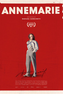 Annemarie
