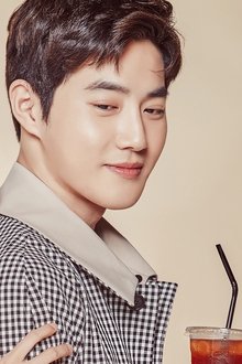 리치맨
