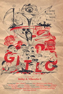 Gitlo