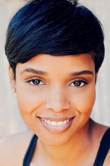 Photo of Rosalyn R. Ross