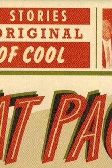 The Rat Pack