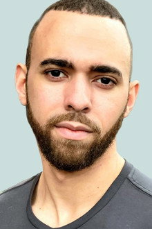 Jhulenty Delossantos