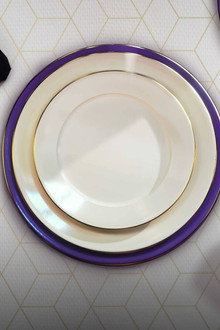 Come Dine with Me Mexico