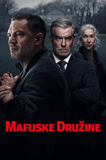 Sezona 1