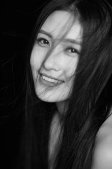 Photo of Li Ye-Qing