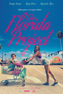 The Florida Project