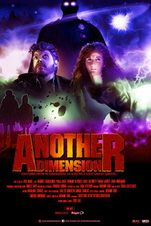Another Dimension