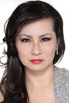 Foto de perfil de Joan Wong