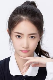Zhang Yao profile picture
