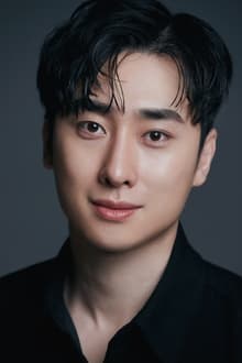 Foto de perfil de Kim Kwan-mo