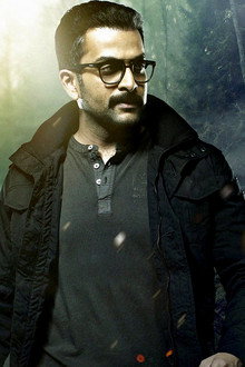 7th ഡേ