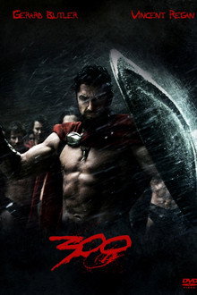 300