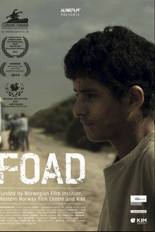 FOAD