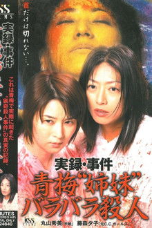 True Record: Incident - Ome 