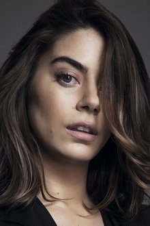 Photo of Lorenza Izzo