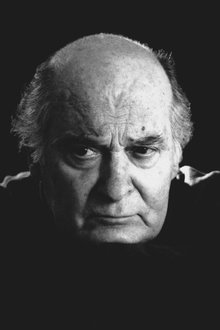 Photo of Turi Ferro