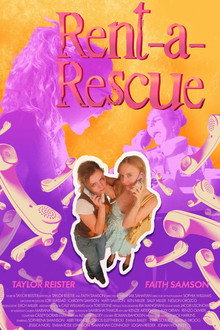 Rent-A-Rescue
